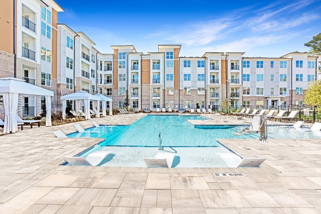 Images Bainbridge Cary