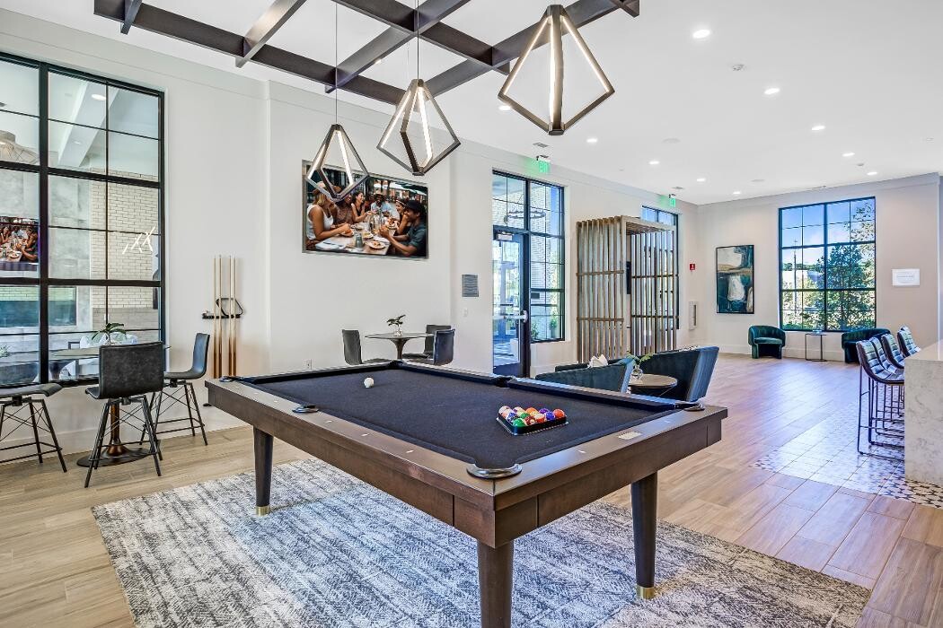 Images Bainbridge Cary