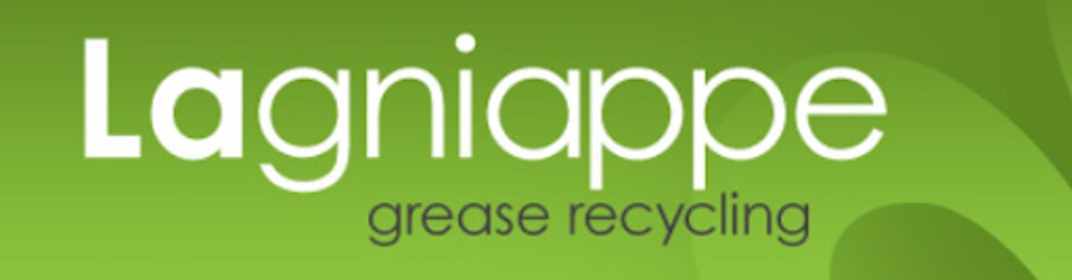 Images Lagniappe Grease Recycling