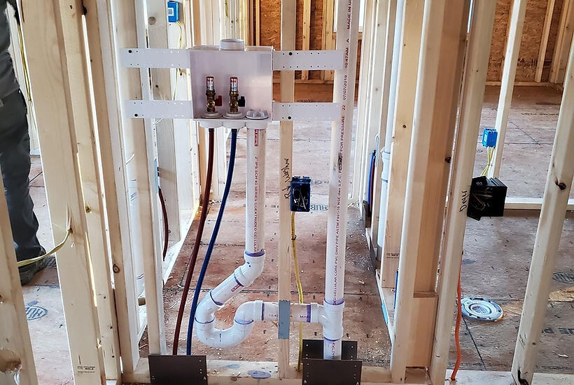 Images Jackson Septic & Plumbing Services LLC