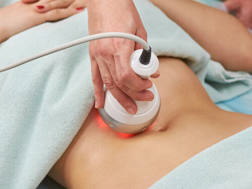 Images Picasso Medical Aesthetics