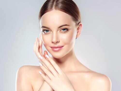 Images Picasso Medical Aesthetics
