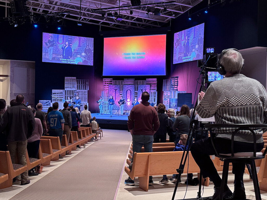 Images Centerpoint Church