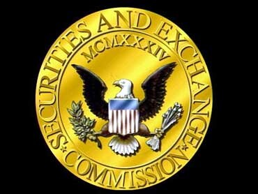 Images American IRA Advisor