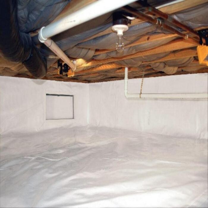 Images Everdry Waterproofing of Pittsburgh