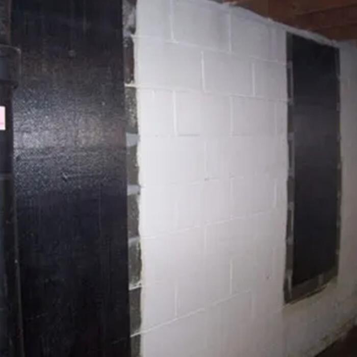 Images Everdry Waterproofing of Pittsburgh