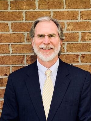 Images Trinity Financial Advisors, LLC