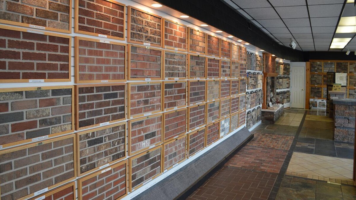 Images Acme Brick Tile & Stone