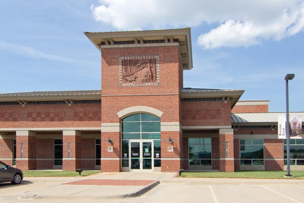 Images Acme Brick Tile & Stone