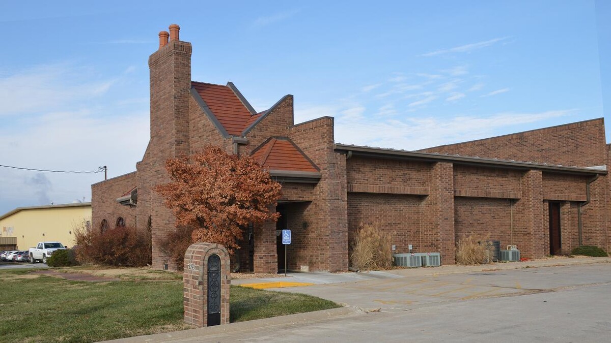 Images Acme Brick Tile & Stone