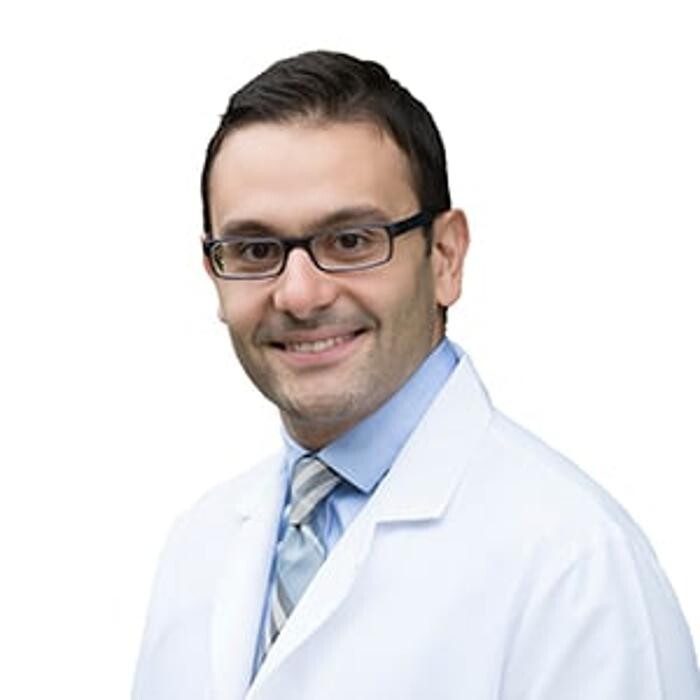Images Monzr M. Al Malki, M.D. | Hematologist-Oncologist