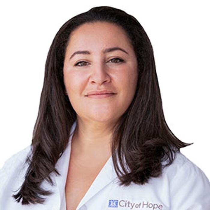 Images Yasmin Zerhouni, M.D. | Colorectal Surgeon