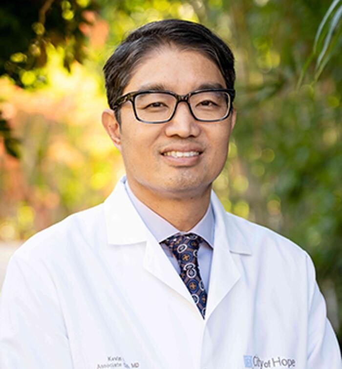 Images Kevin G. Chan, M.D. | Urologic Surgeon
