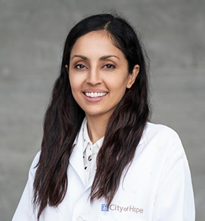 Images Gagandeep Brar, M.D. | Medical Oncologist