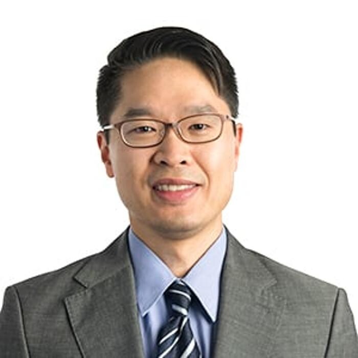 Images Christopher Chung, M.D. | Urogynecologist