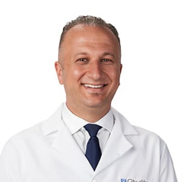 Images Mohamad N. Barakat, M.D. | Medical Oncologist and Hematologist