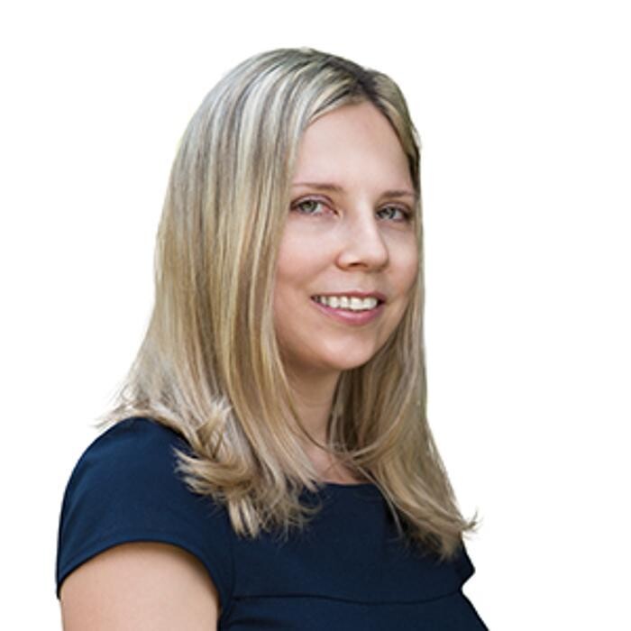 Images Kristina Wittig, M.D. | Urologic Oncology Surgeon