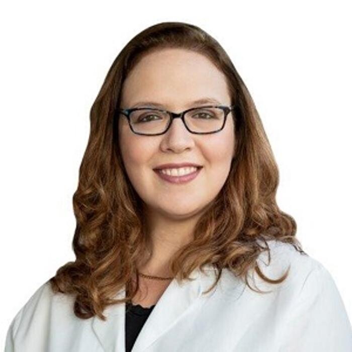 Images Lorena Gonzalez, M.D. | Breast Surgeon