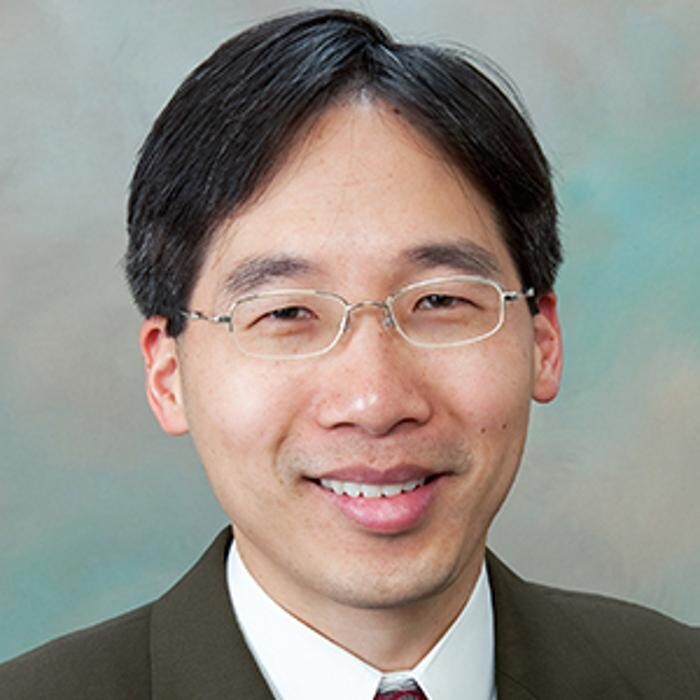 Images Alex S. Jung, M.D. | Radiologist