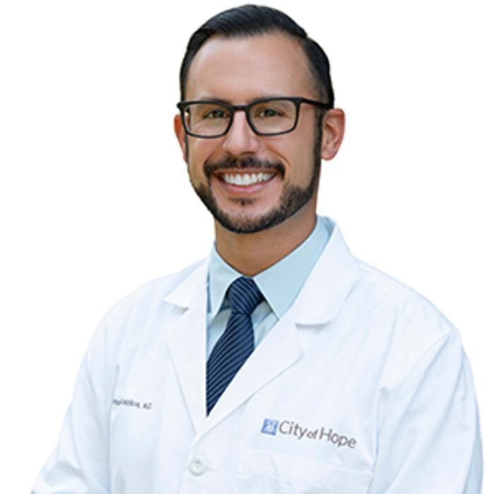 Images Emmanuel John Mitsinikos, M.D. | Urologic Surgeon