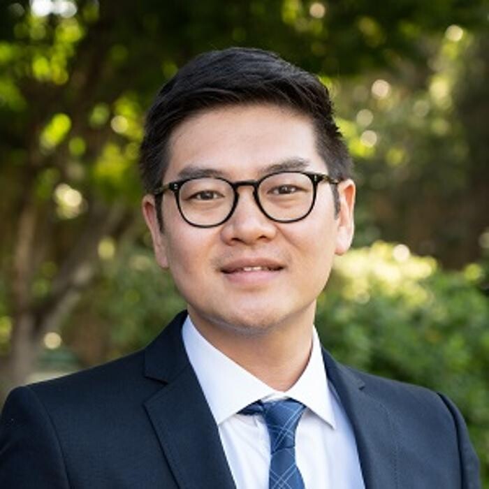 Images Michael Lao, M.D. | Urologic Surgeon