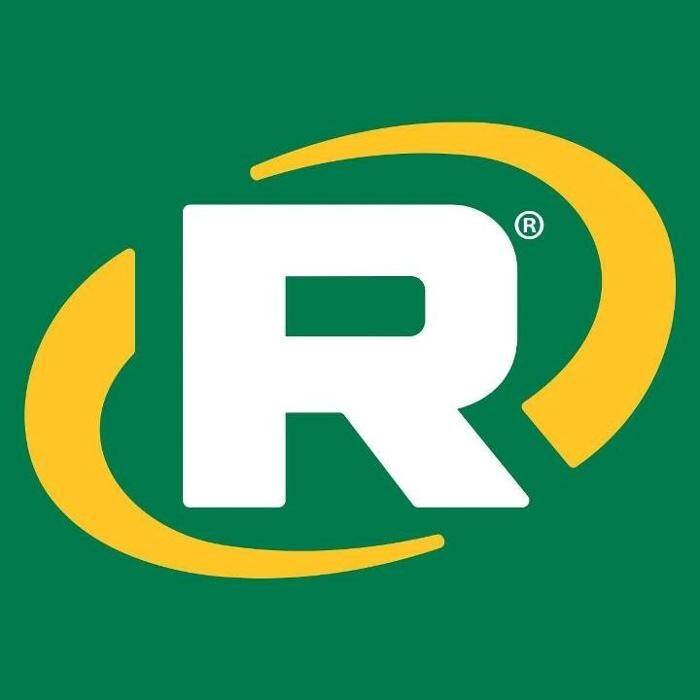 Runza Restaurant Logo