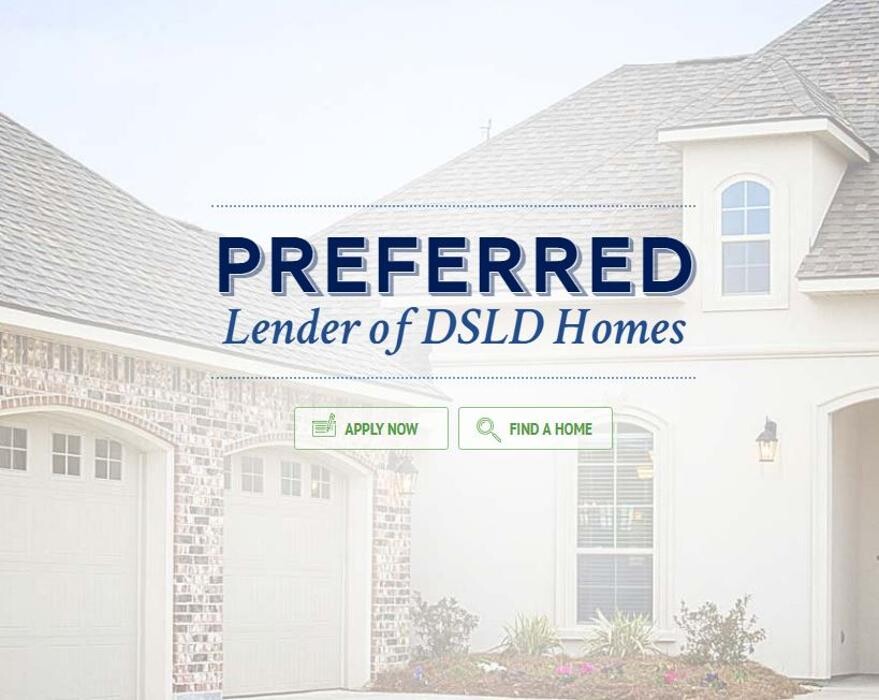 Images DSLD Mortgage