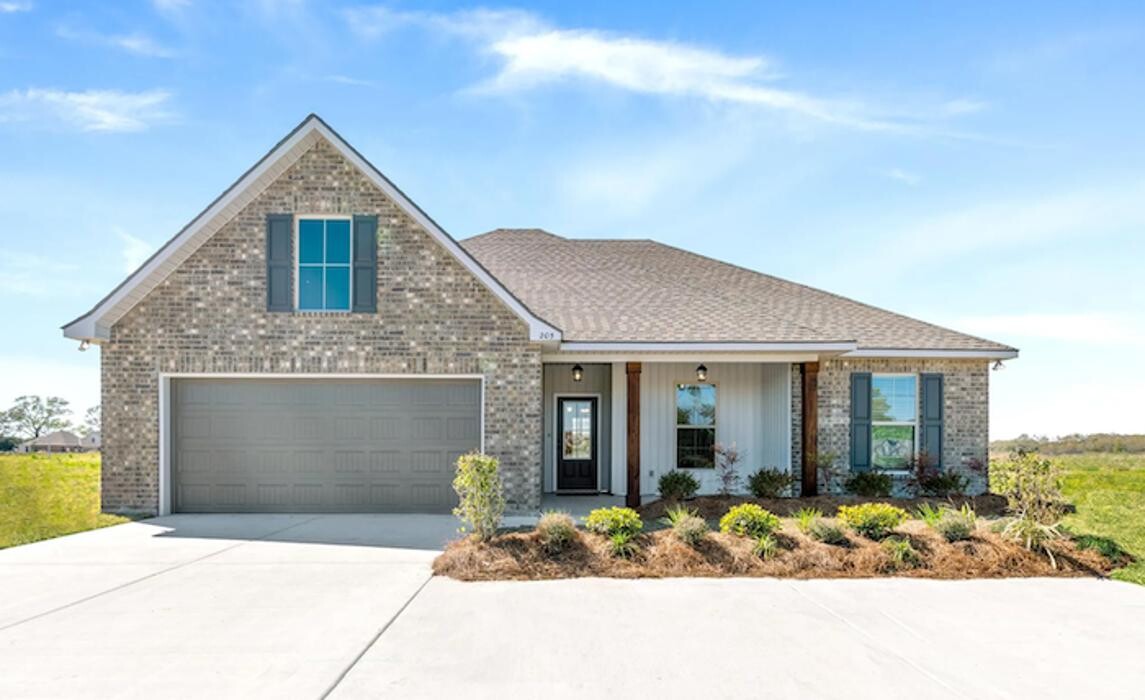 Images DSLD Mortgage