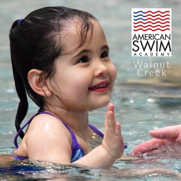 Images American Swim Academy