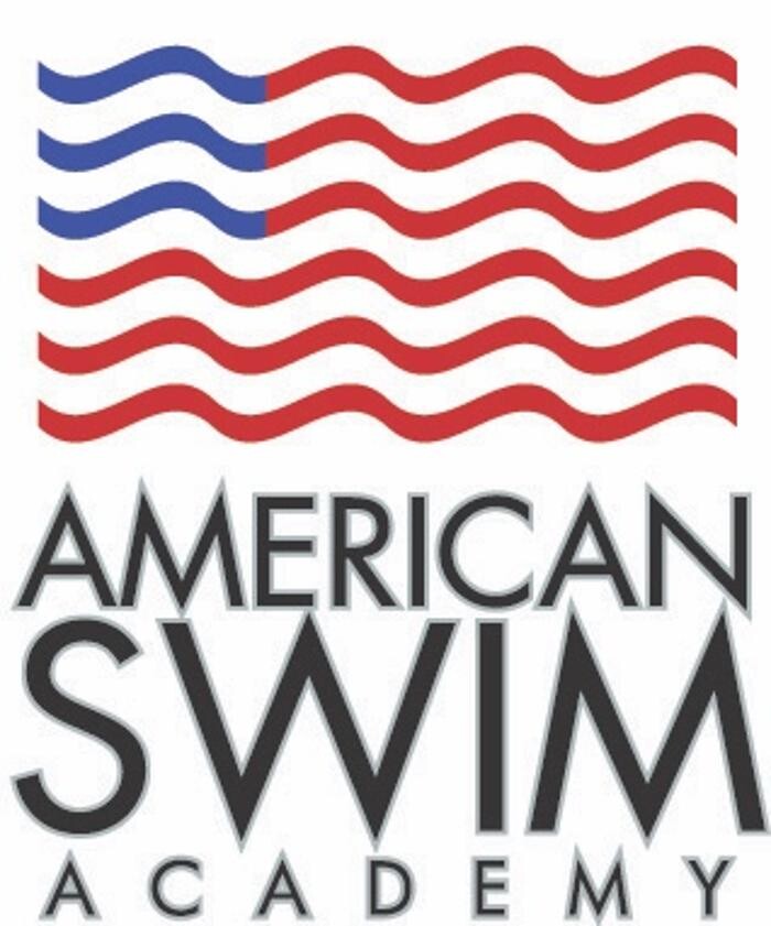Images American Swim Academy