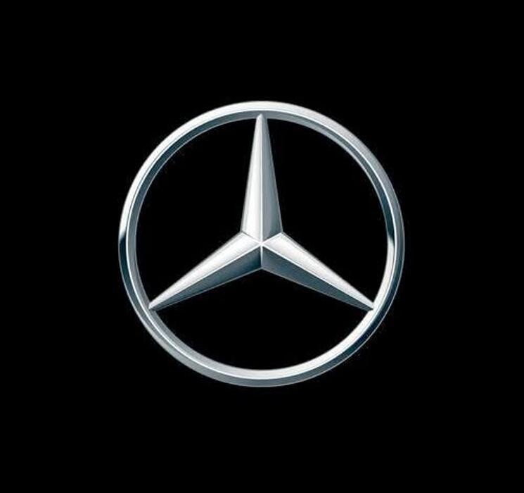 Images Mercedes Benz of St.George Parts