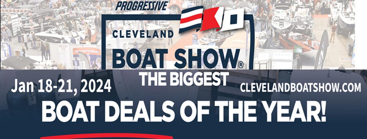 Images Boyer Marine Sales