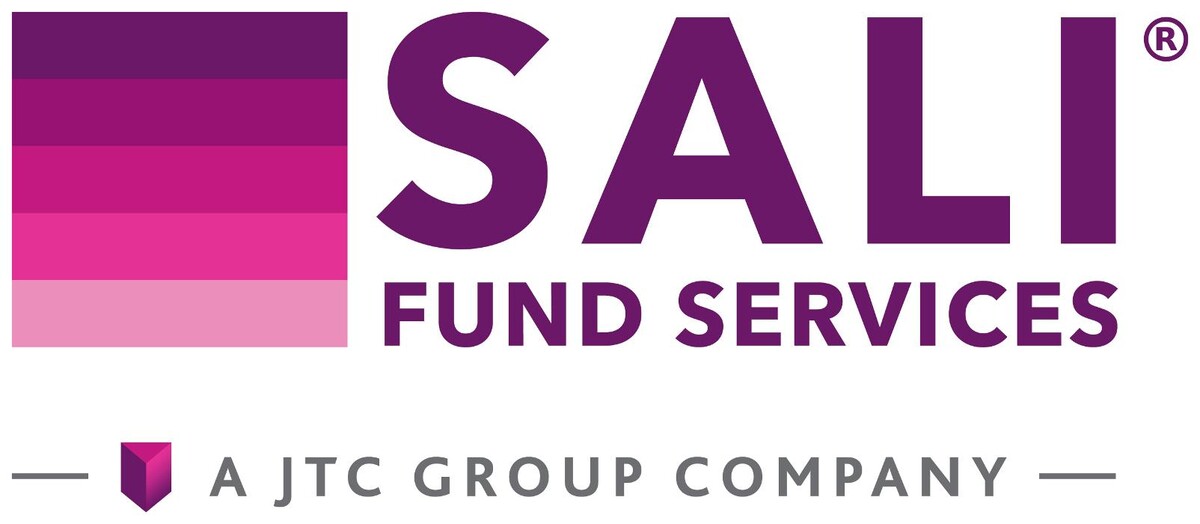 SALI Fund Services Logo