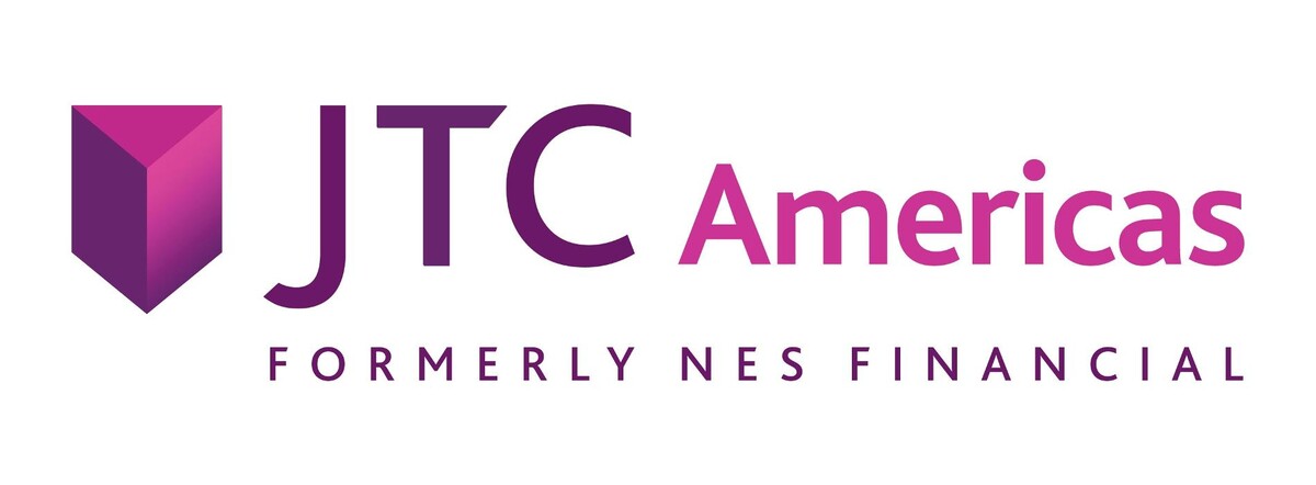 JTC Americas Logo