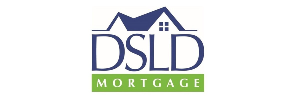 Images DSLD Mortgage