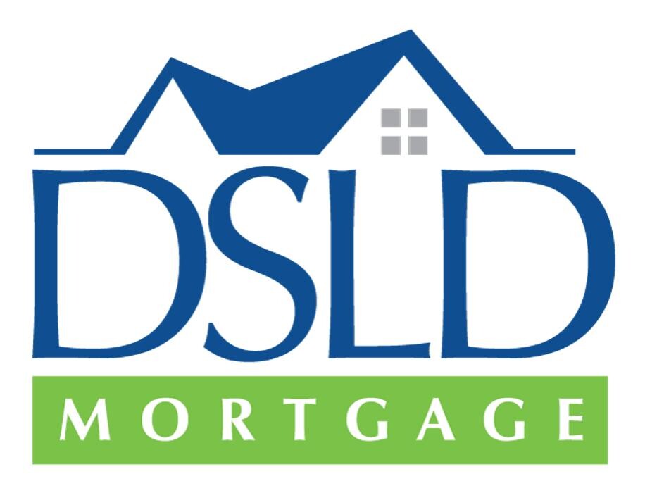 Images DSLD Mortgage