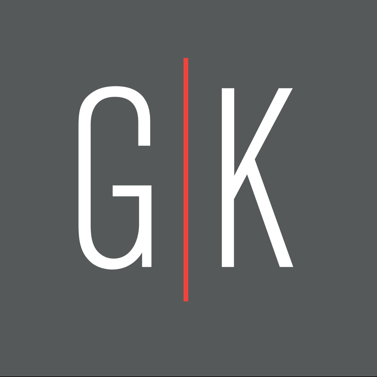 Gallagher & Kennedy Criminal Defense Lawyers Logo