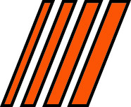 Storage Boss Logo
