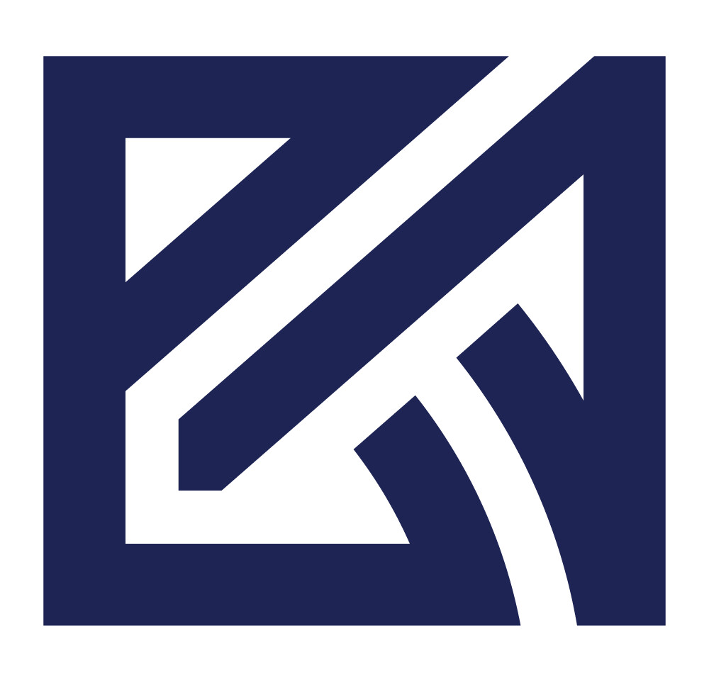 Beholder Agency LLC. Logo