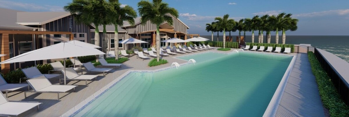 Images Canopy at Babcock Ranch