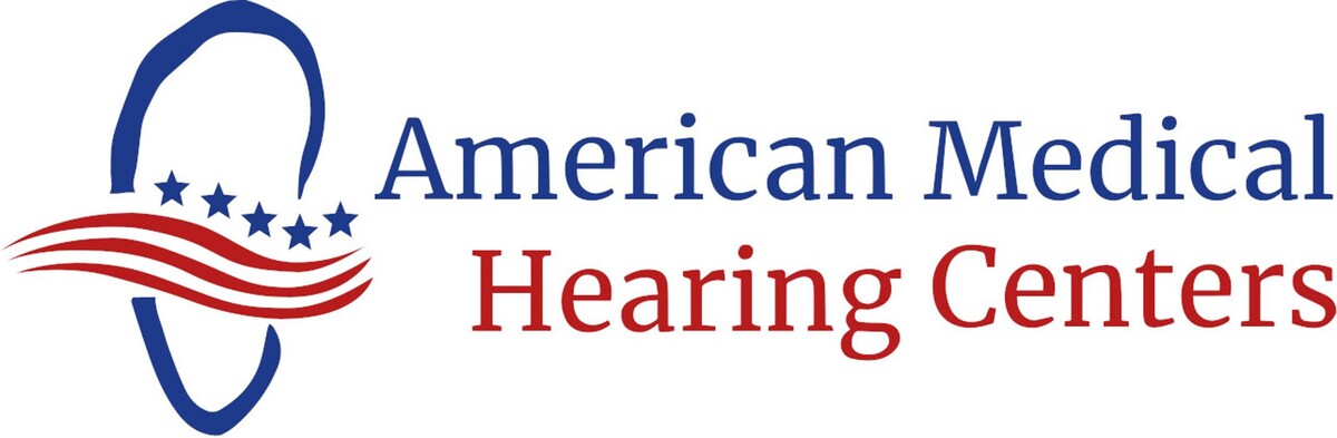 Images American Medical Hearing Centers