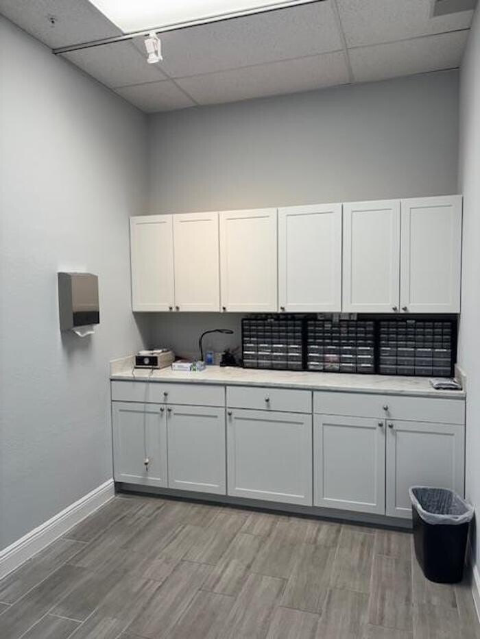 Images American Medical Hearing Centers