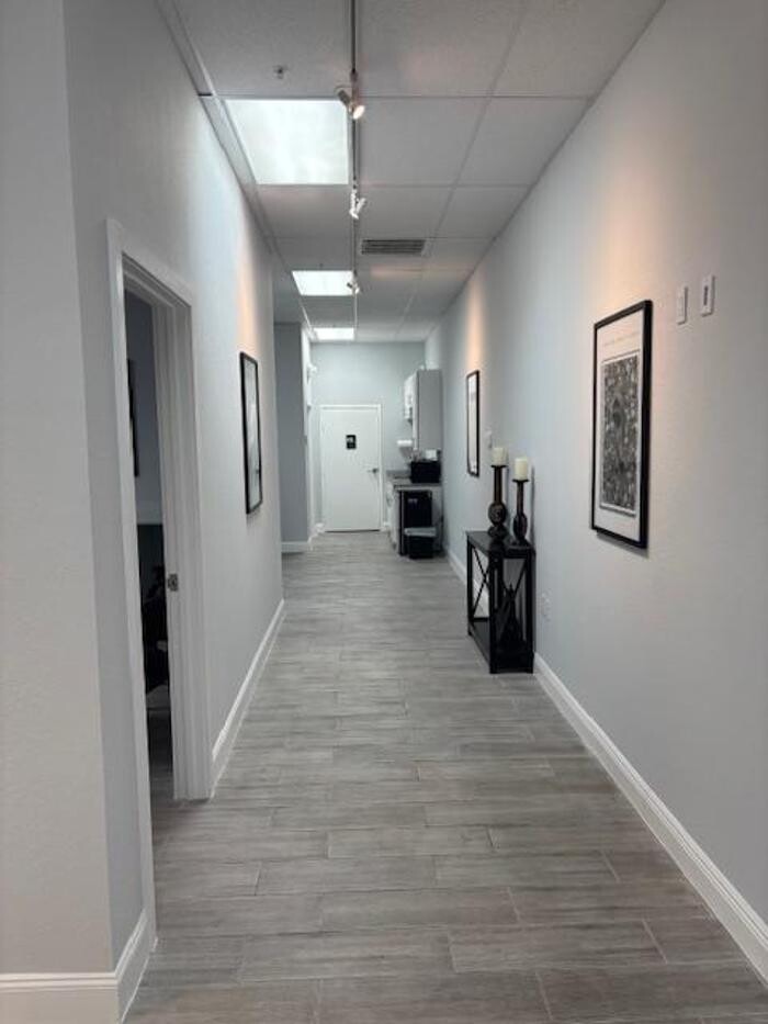 Images American Medical Hearing Centers