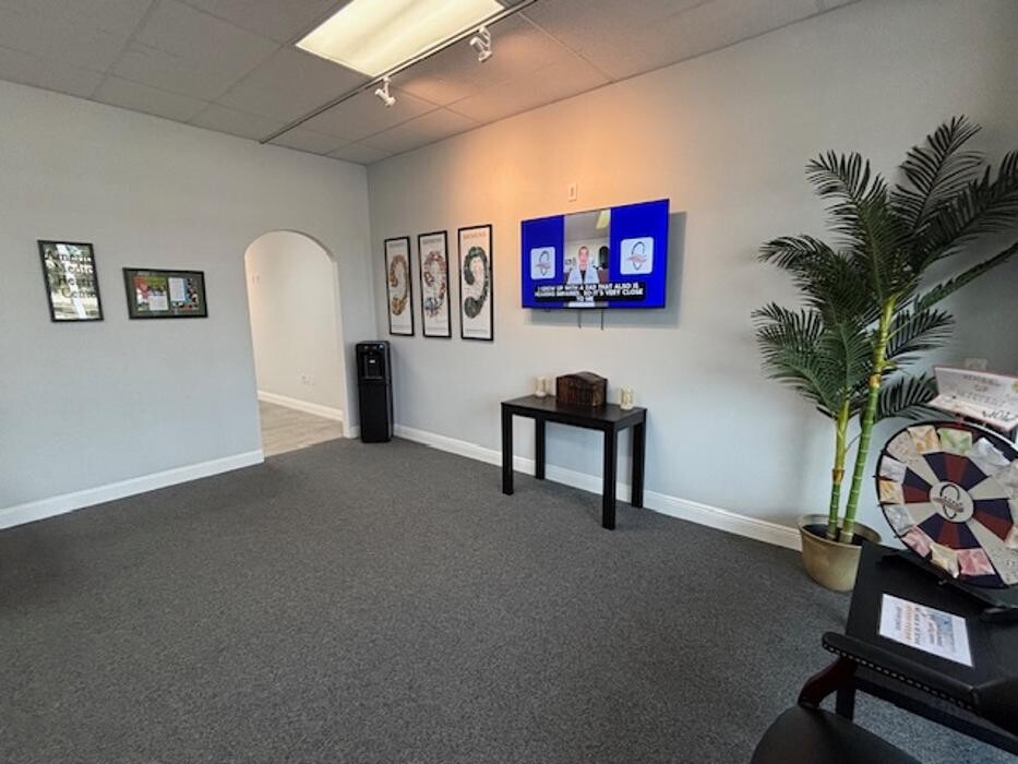 Images American Medical Hearing Centers