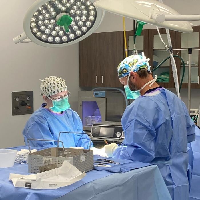 Images Saguaro Veterinary Clinic