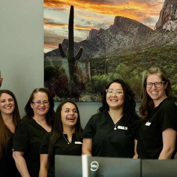 Images Saguaro Veterinary Clinic