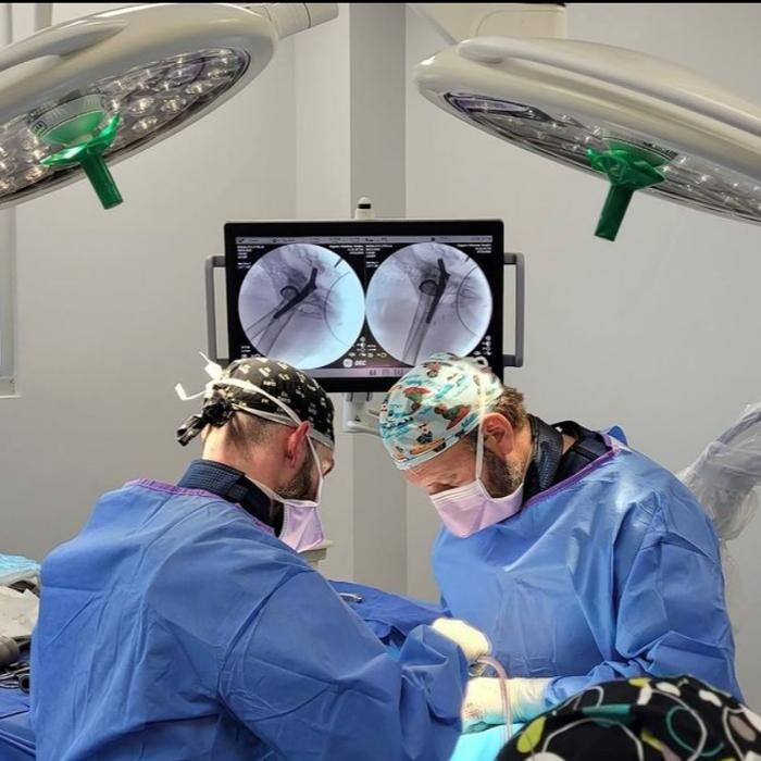 Images Saguaro Veterinary Clinic