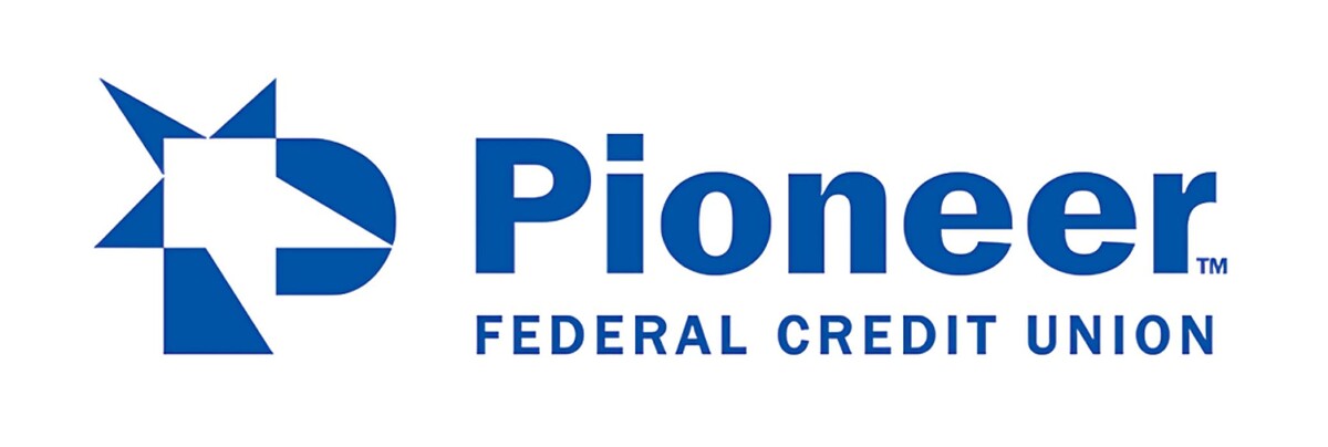 Images Pioneer Federal Credit Union | Middleton, ID