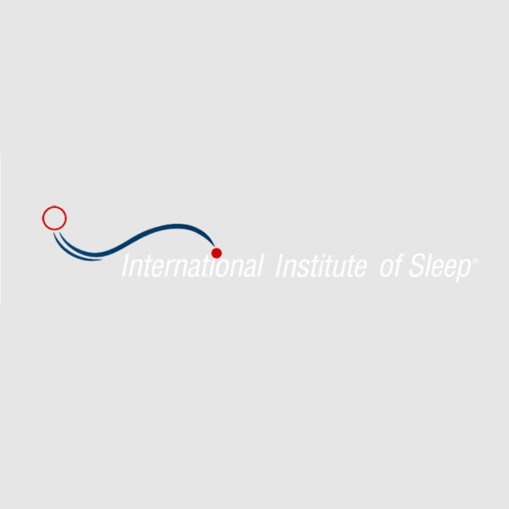 International Institute of Sleep Plantation Logo