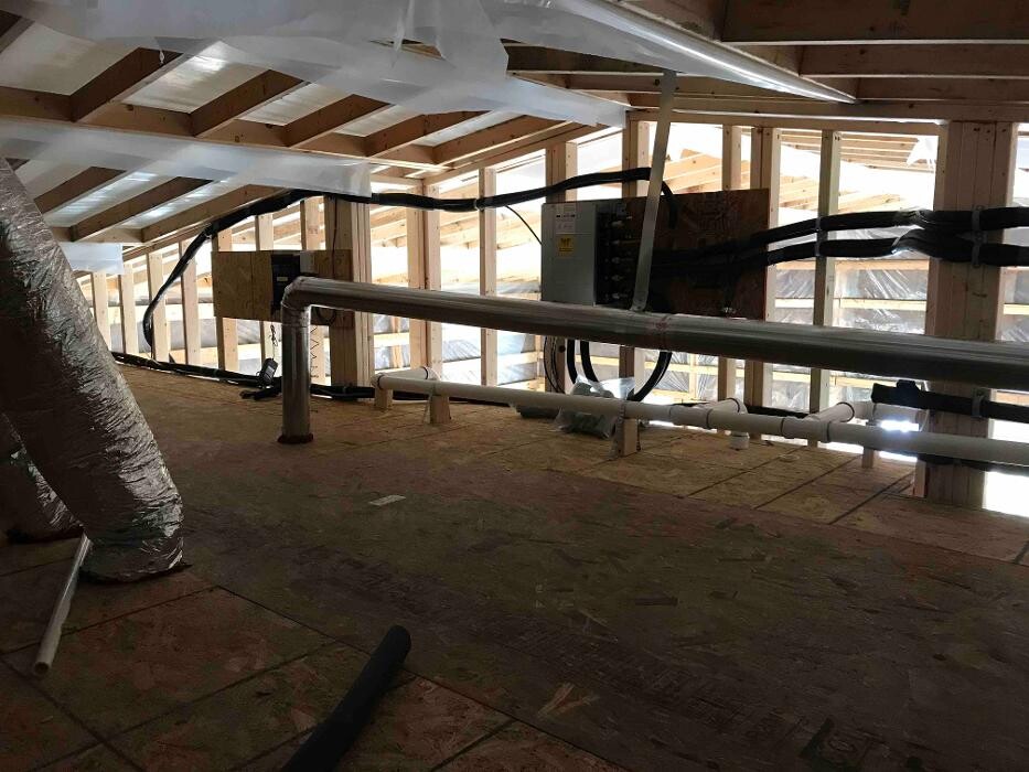 Images All About Heat & Air - Mills River